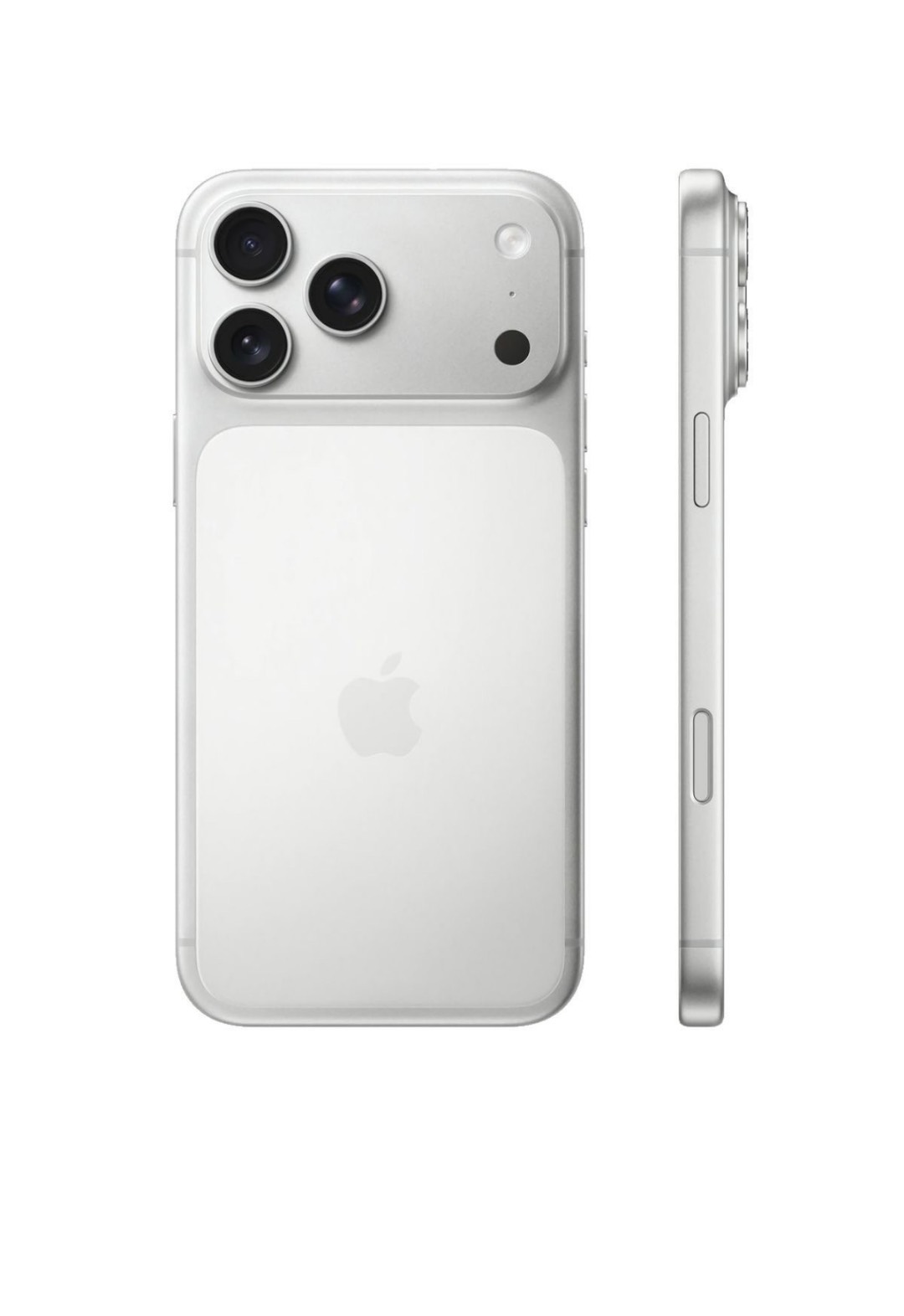 IPhone 17 pro max есим - изображение 4