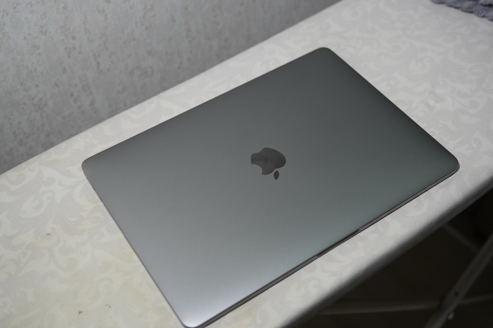 MAcbook pro 13 - изображение 5
