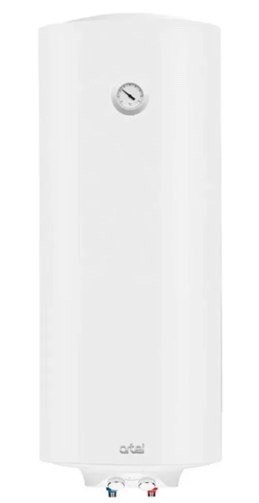 Водонагреватель Artel Classic WH 1.5