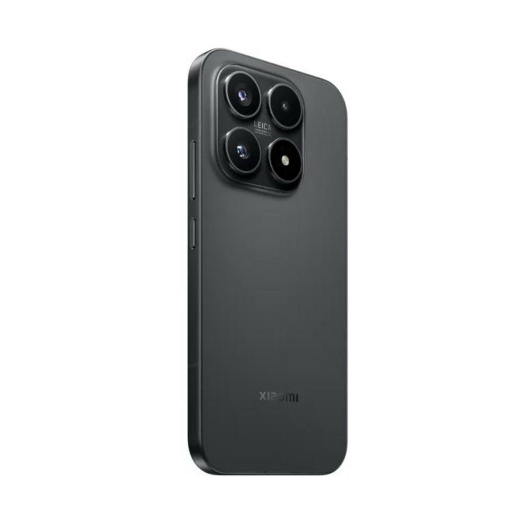 Телефон Xiaomi 17 (12+512Gb)Global - изображение 3