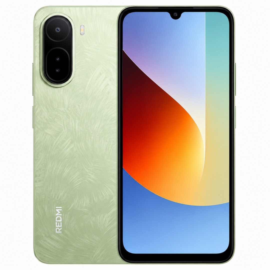 Redmi A7 pro 4/64gb ✅ - изображение 2