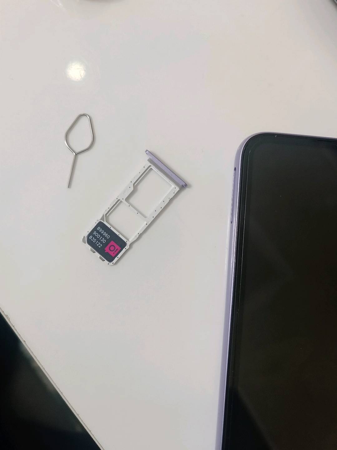 Samsung Galaxy A05s - изображение 13