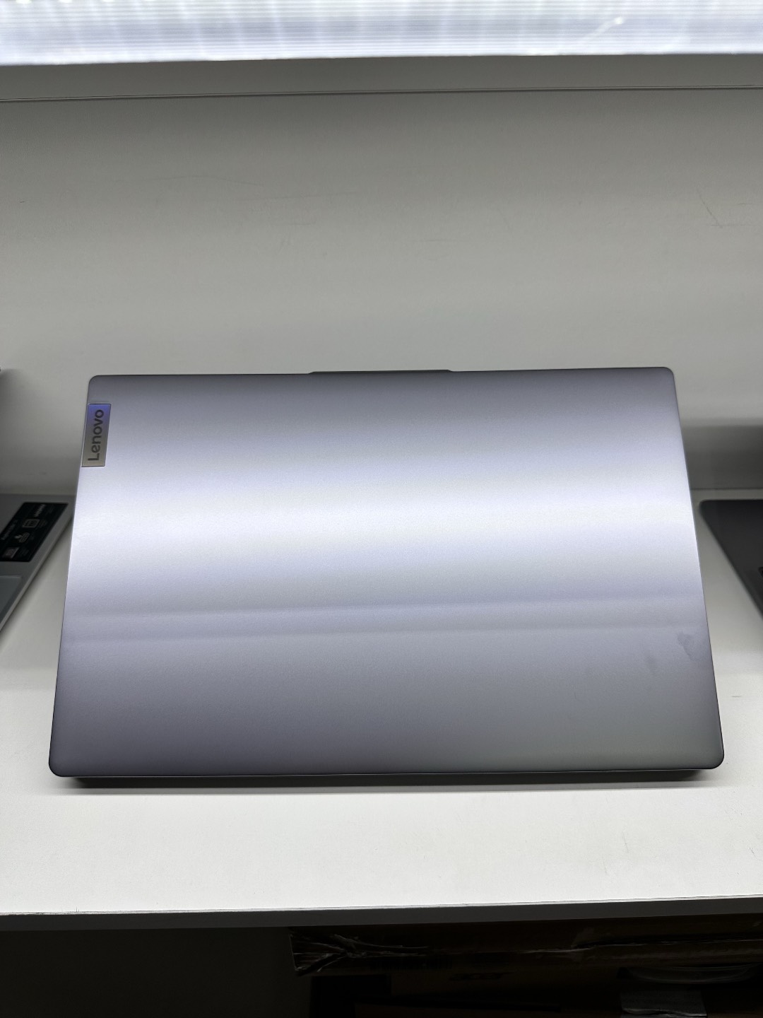 Lenovo Ideapad 3 - изображение 3