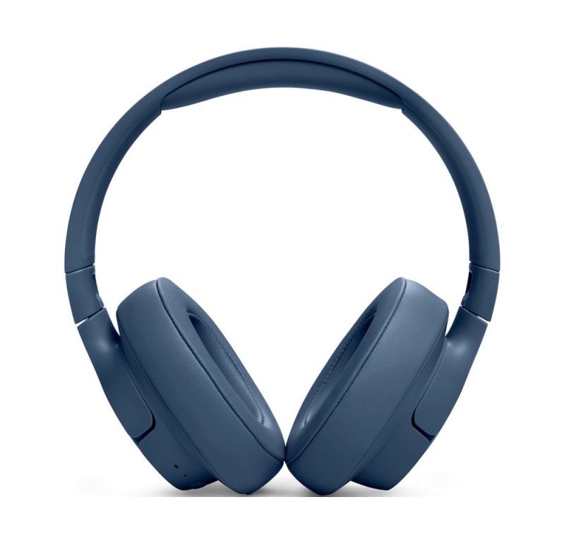 Наушники JBL Tune 720 BT (Оригинал) - изображение 4