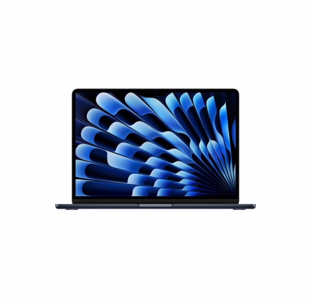  MacBook Air M5 16/512gb все цвета! Супер цена! - изображение 6