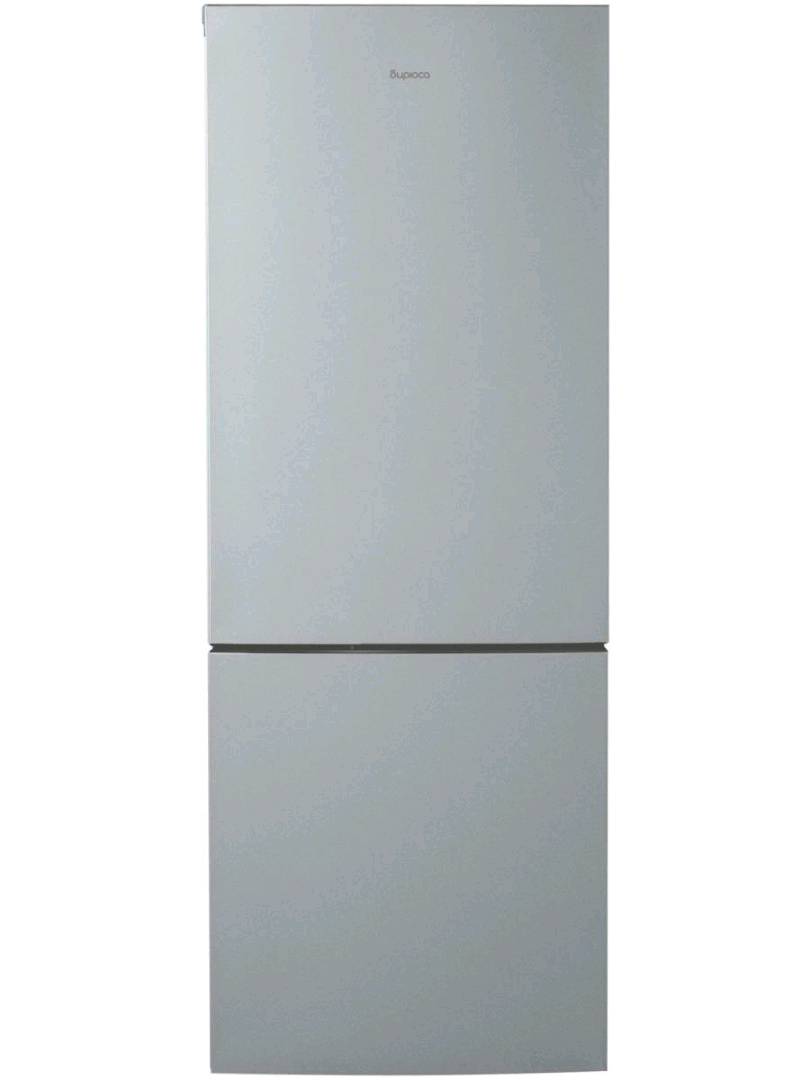 Б-М6134 Серебристый - изображение 2