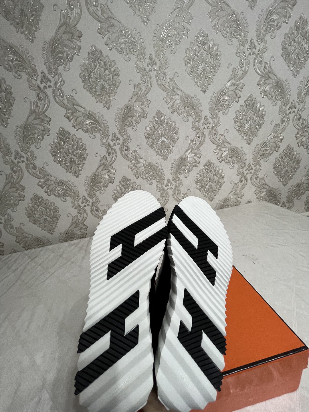 HERMES люкс качества - изображение 4