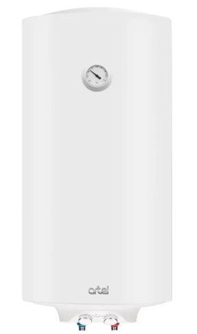 Водонагреватель Artel ART WH 2.0-120