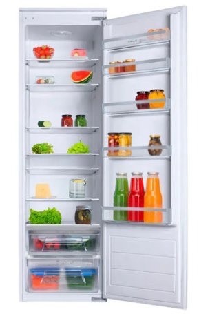 Холодильник Hansa UC276.3 - изображение 2