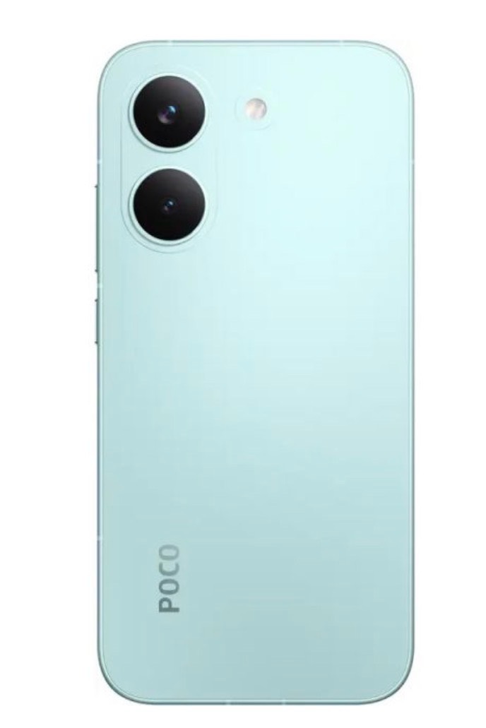 Телефон Xiaomi Pocophone X8 PRO(8+512Gb)5G Global - изображение 2