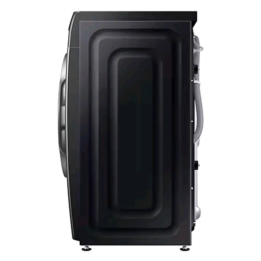 Стиральная машина Samsung WW90DG6G94LBLD - изображение 7