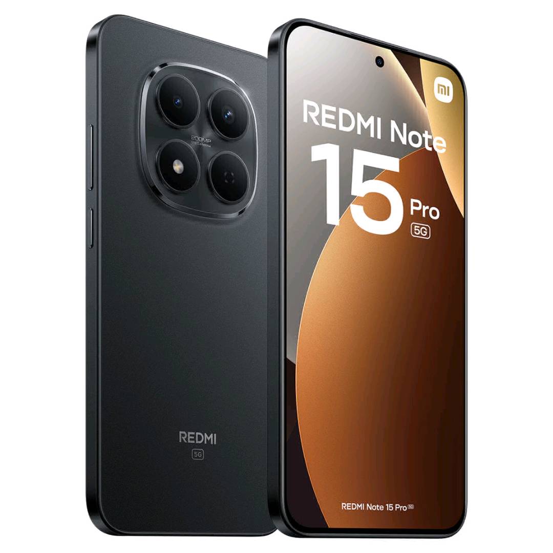 Redmi Note15pro ²⁵⁶ 🇰🇬 - изображение 2