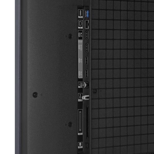 (140 см) Телевизор TCL 55C6K - изображение 4