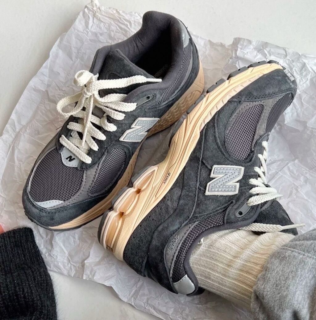 Bashmachok - изображение 3