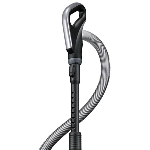 Пылесос Samsung VC18M21A0SB/EV - изображение 6
