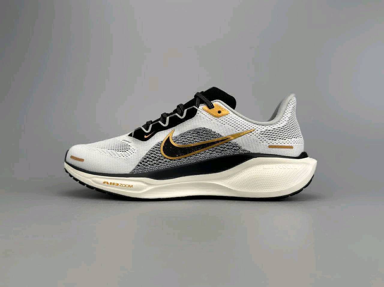 Спортивная и посведневная обувь - изображение 12