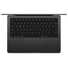 MacBook PRO M5 14/16/512 - изображение 2