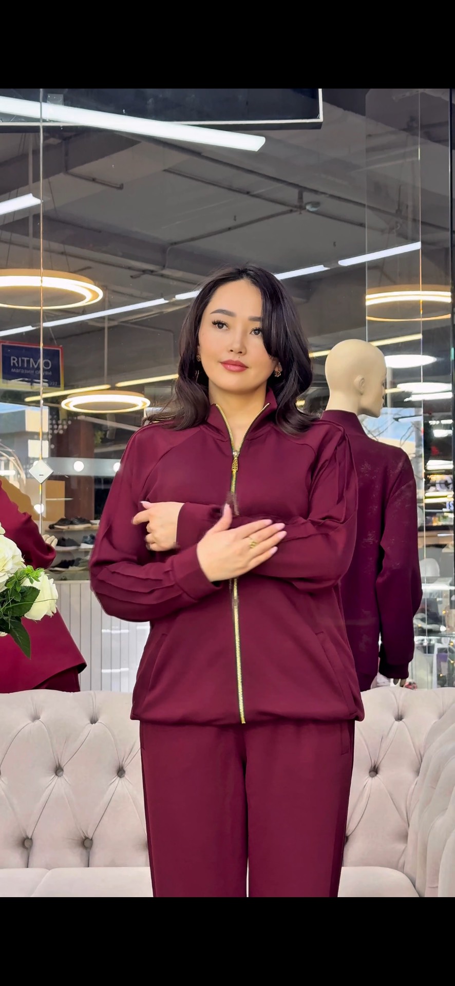 Турецкие двойки - изображение 5