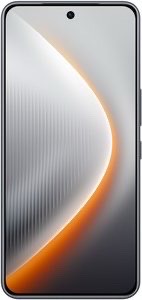 Смартфон Tecno POVA 7 Ultra 5G 256гб - изображение 2