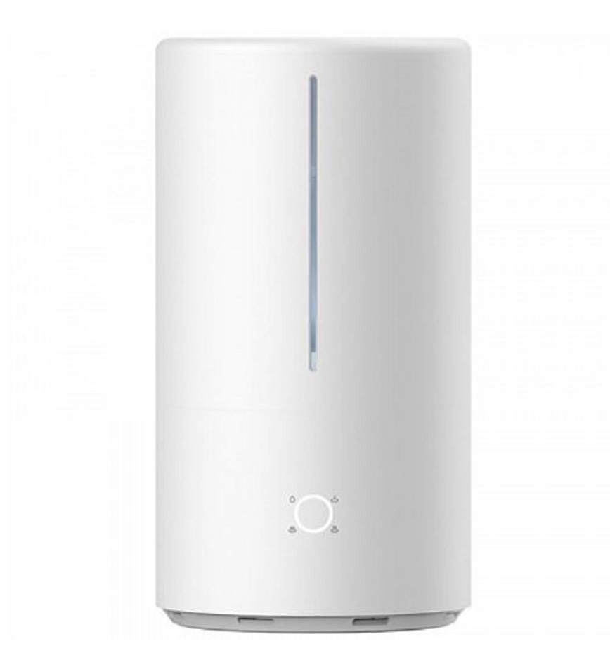 Увлажнитель воздуха Xiaomi Mijia Smart Sterilization Humidifier S (белый)