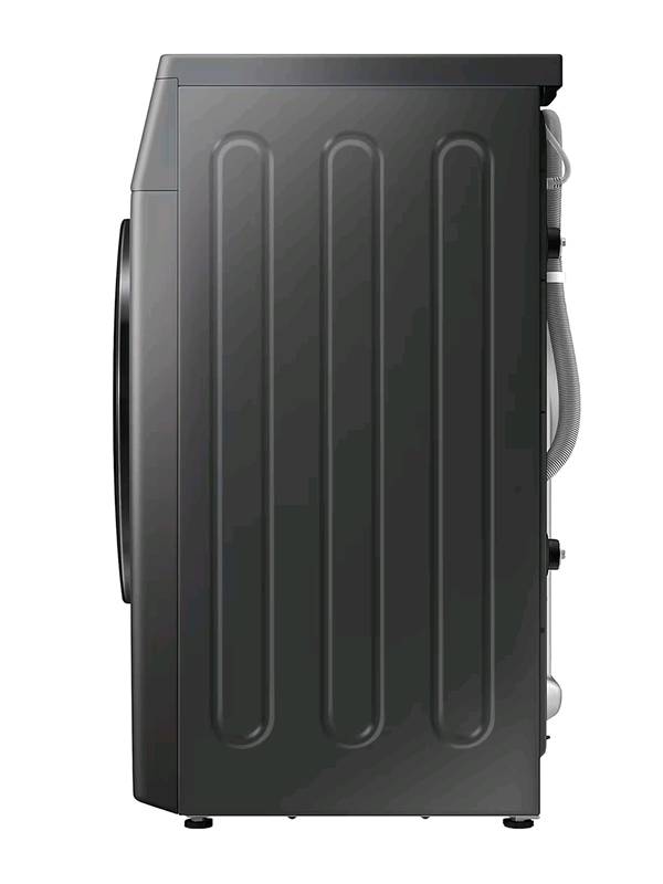 Стиральная машина Samsung WW65AG4S21CXLD - изображение 8