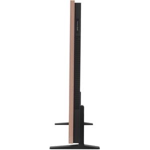 43" (110 см) Телевизор TCL 43A400 Pro бежевый - изображение 4