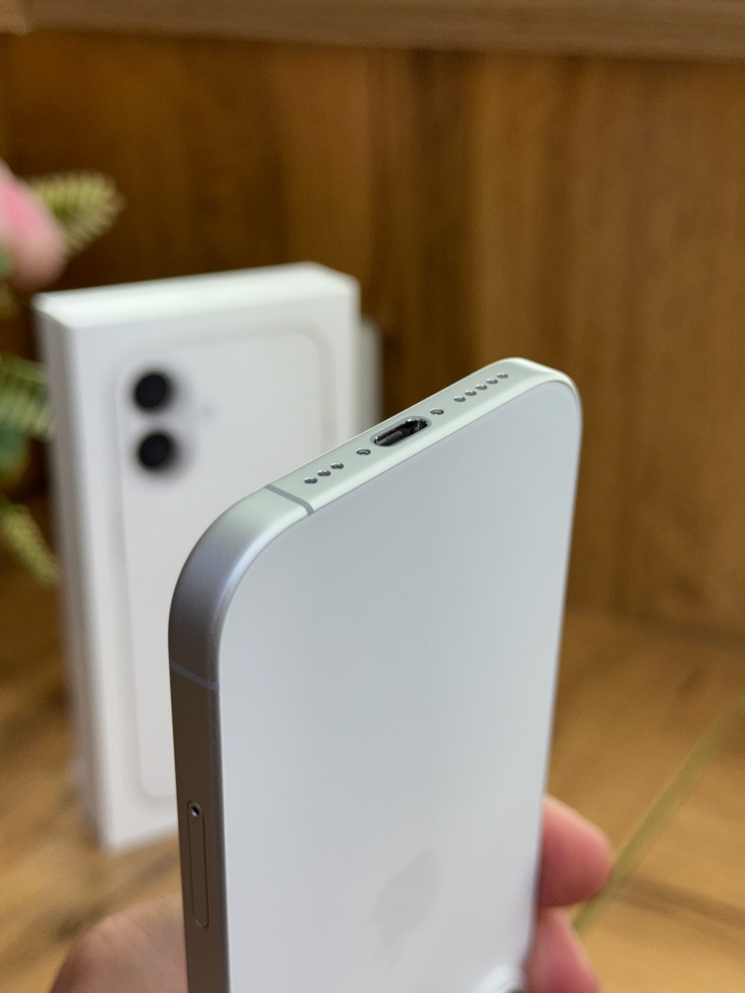 IPhone 17(sim + E sim) - изображение 3