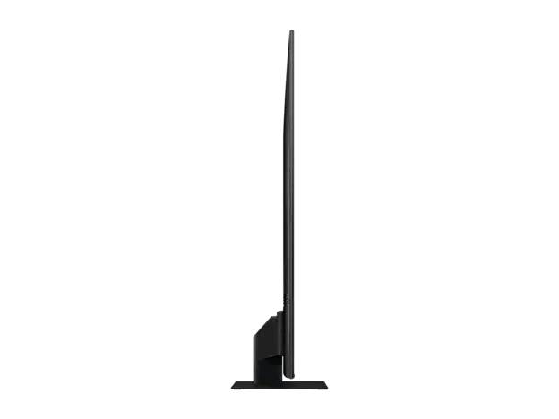 Телевизор Samsung QE55Q70BAUXCE - изображение 3