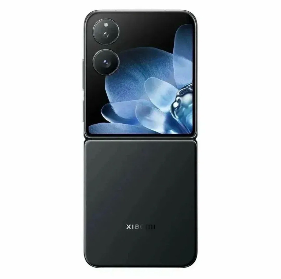 Xiaomi Mix Flip 12/512 - изображение 4