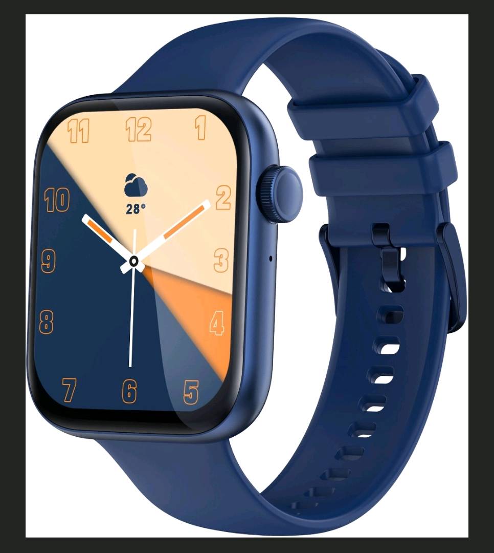 Смарт Часы KENSHI S59i