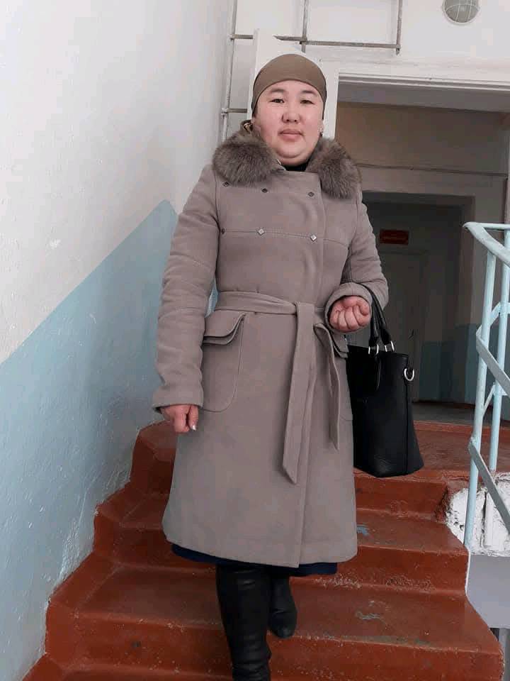 Магазинге товар алуу - изображение 2