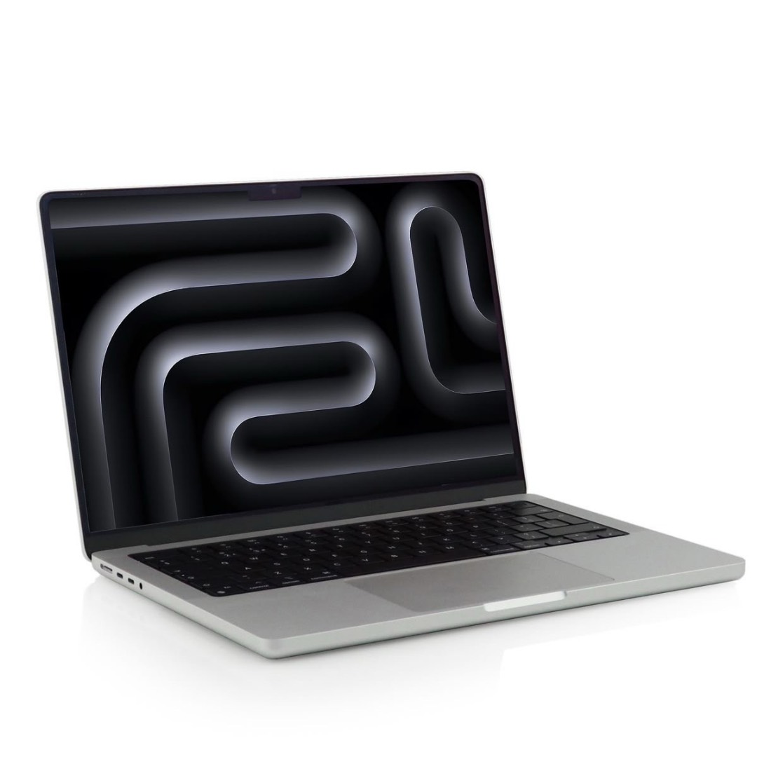 MacBook Air13 M4. 16/256 - изображение 2
