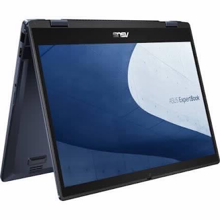 ASUS EXPERTBOOK B3 FLIP Core i5 - изображение 4