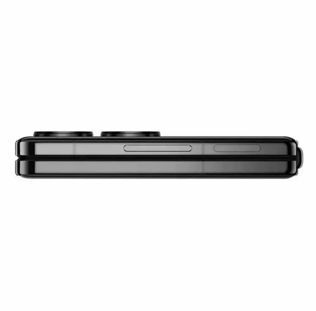 Xiaomi Mix Flip 12/512 - изображение 6