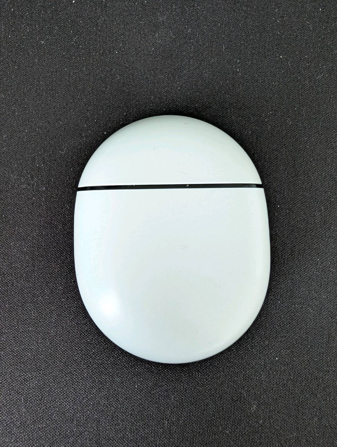 Наушники Google Buds Pro - изображение 2