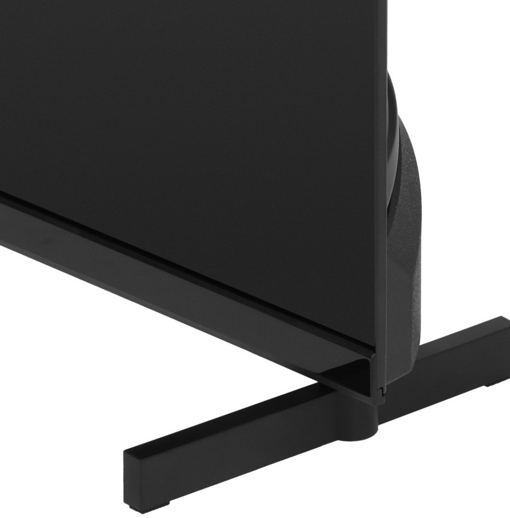32" (81 см) Телевизор Aceline 32FEN2 черный - изображение 3