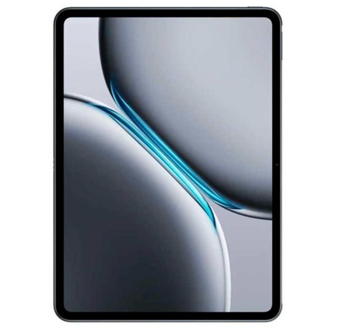 Планшет Oneplus Pad 2 (16+512) Wi-Fi EU - изображение 2