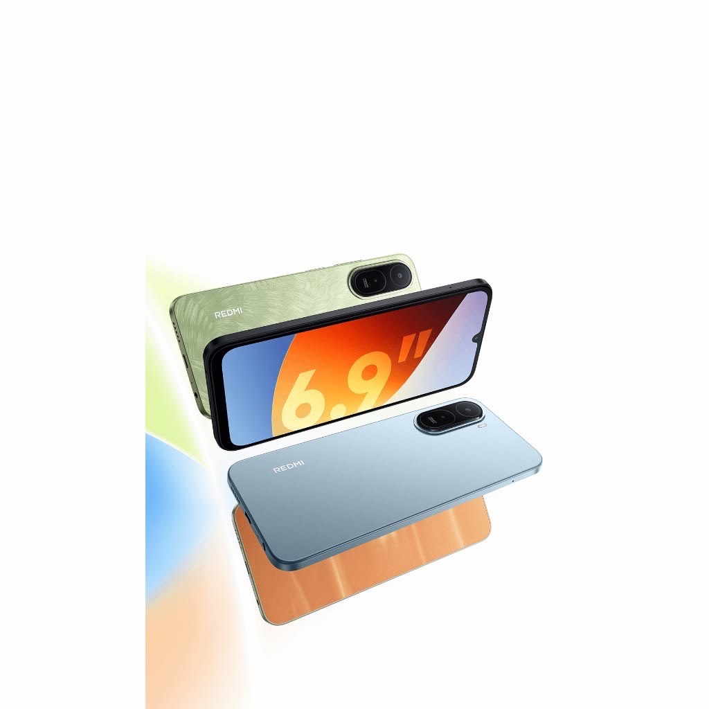 Redmi A7 pro 4/64gb ✅ - изображение 7