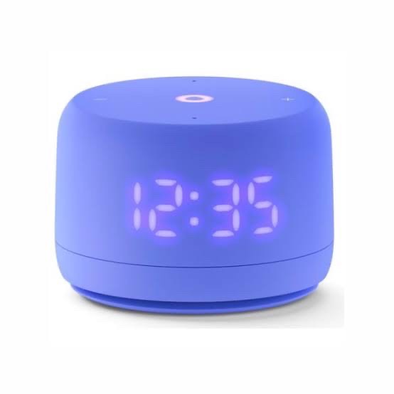 Станция Яндекс Лайт - изображение 3