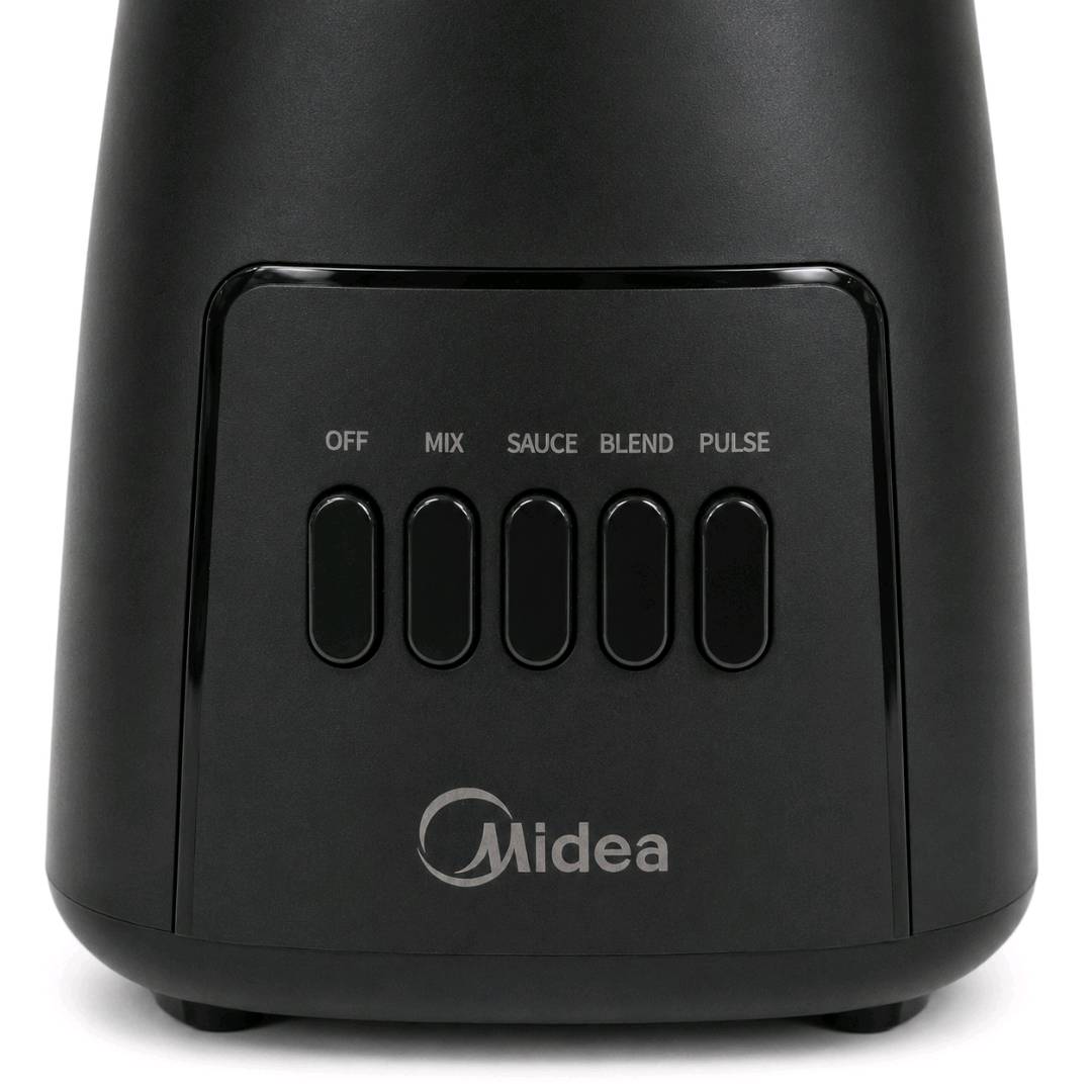 Стационарный блендер MIDEA MJ-BL6014W1 - изображение 2