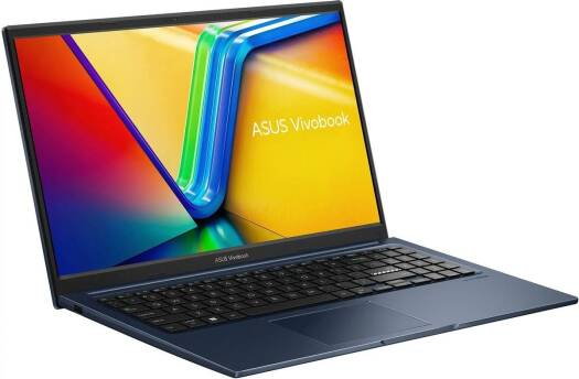 ASUS VivoBook 15 X1504VAP - изображение 3