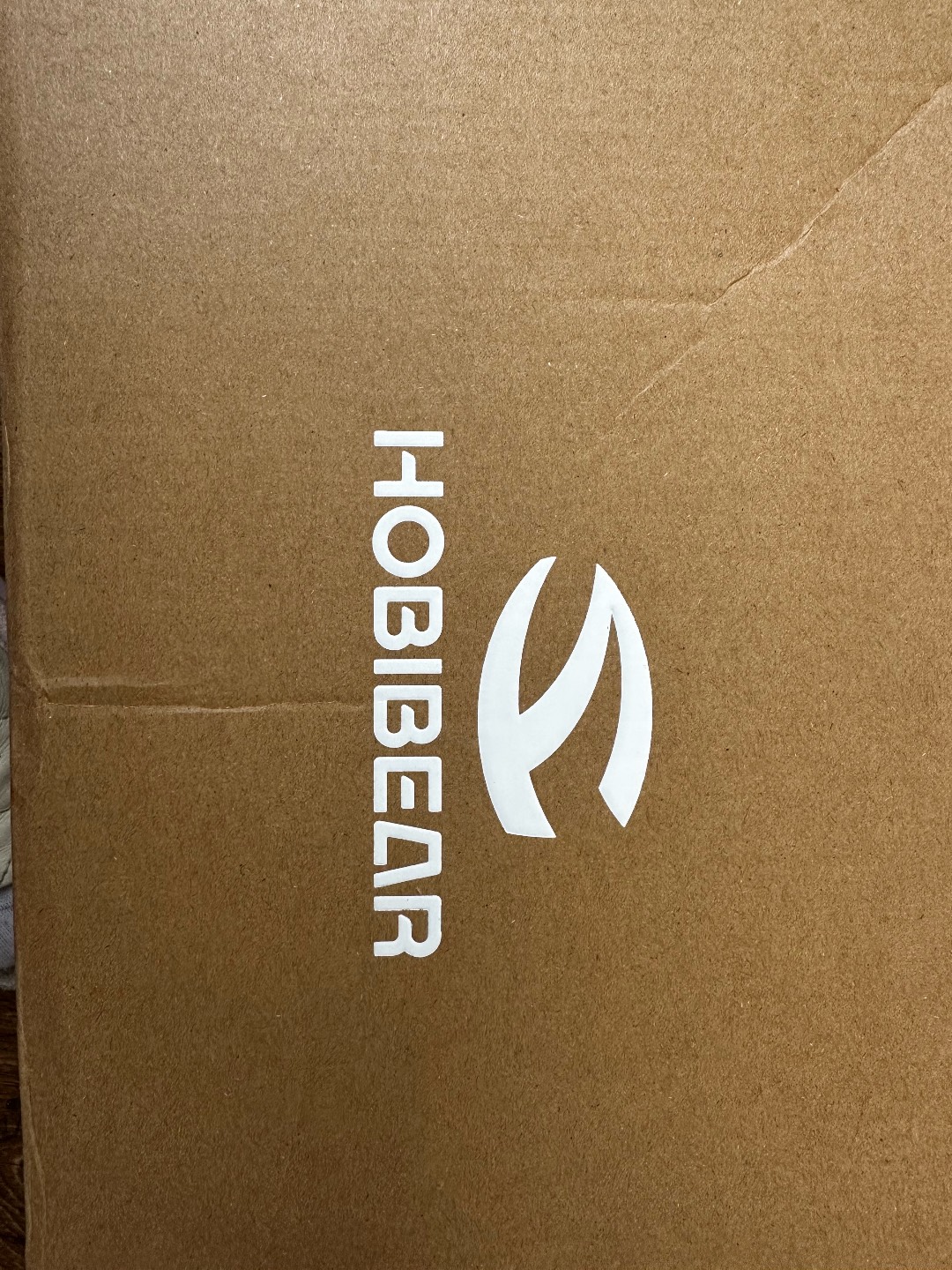 СРОЧНО! Новые кроссовки 43 размер 🔥