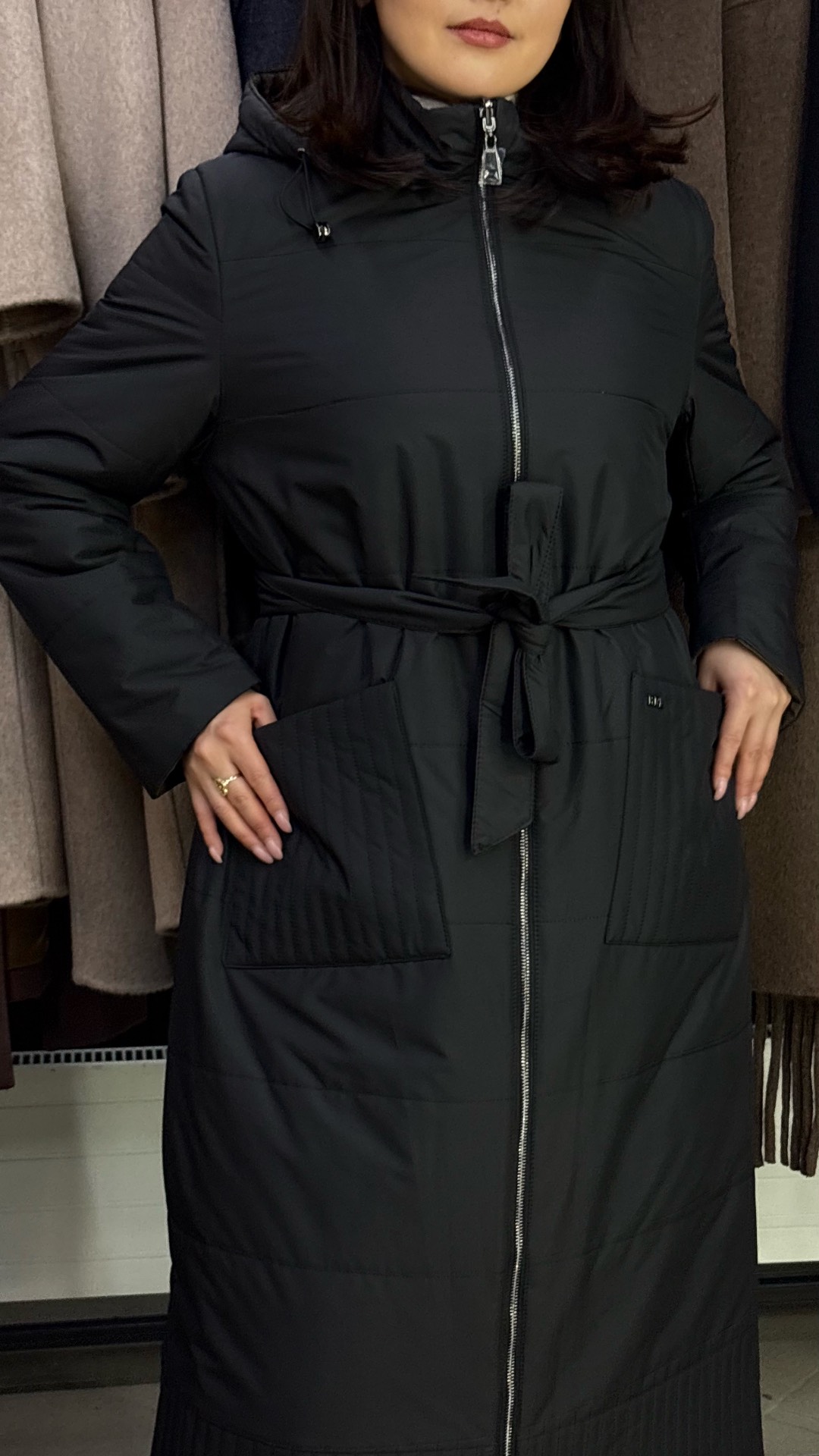 Практичный двусторонний подарок на 14 февраля - изображение 4