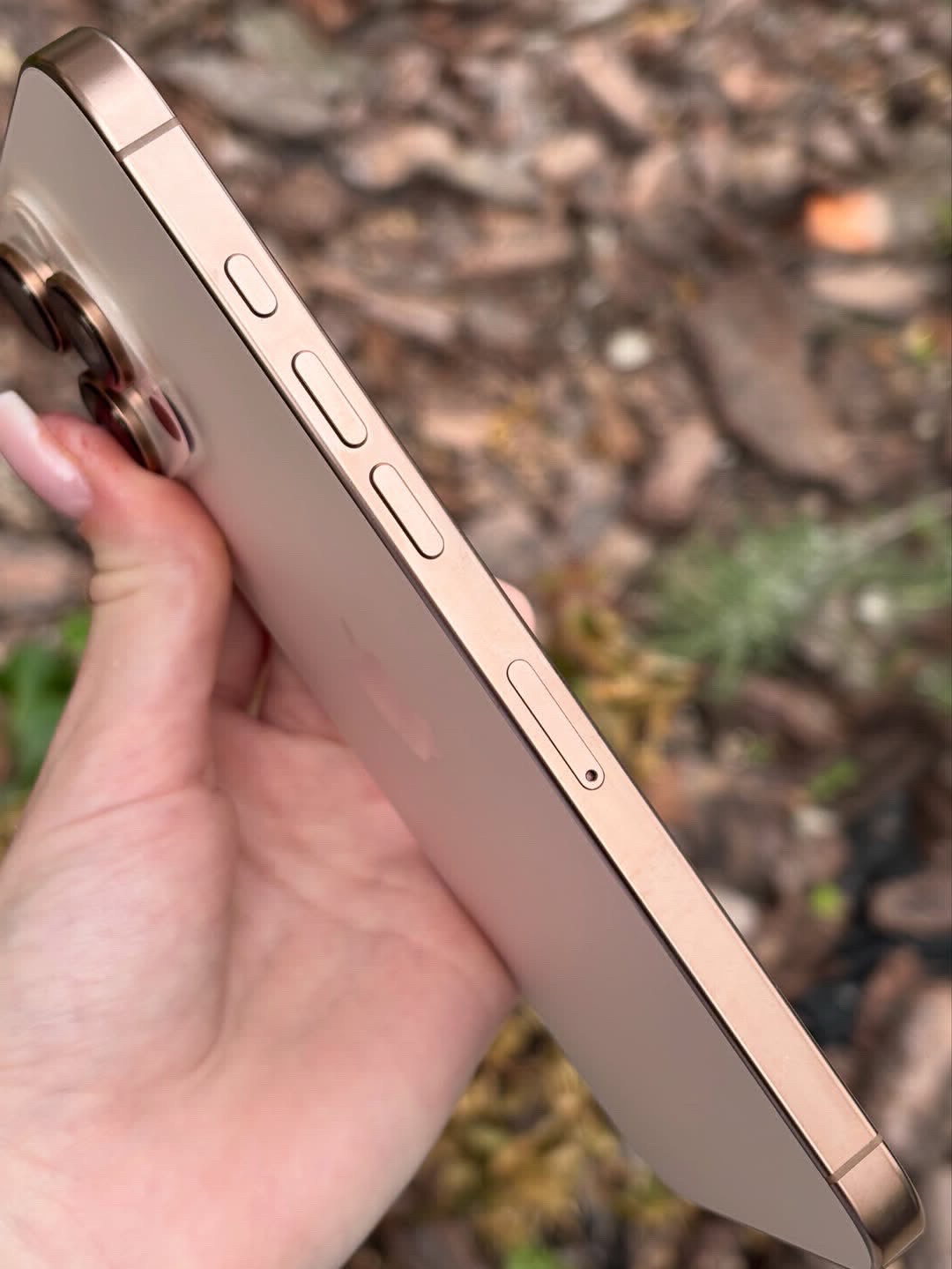 🎉🎉🎉 | IPhone 16 Pro Max | 512 GB | ✅✅✅ - изображение 2