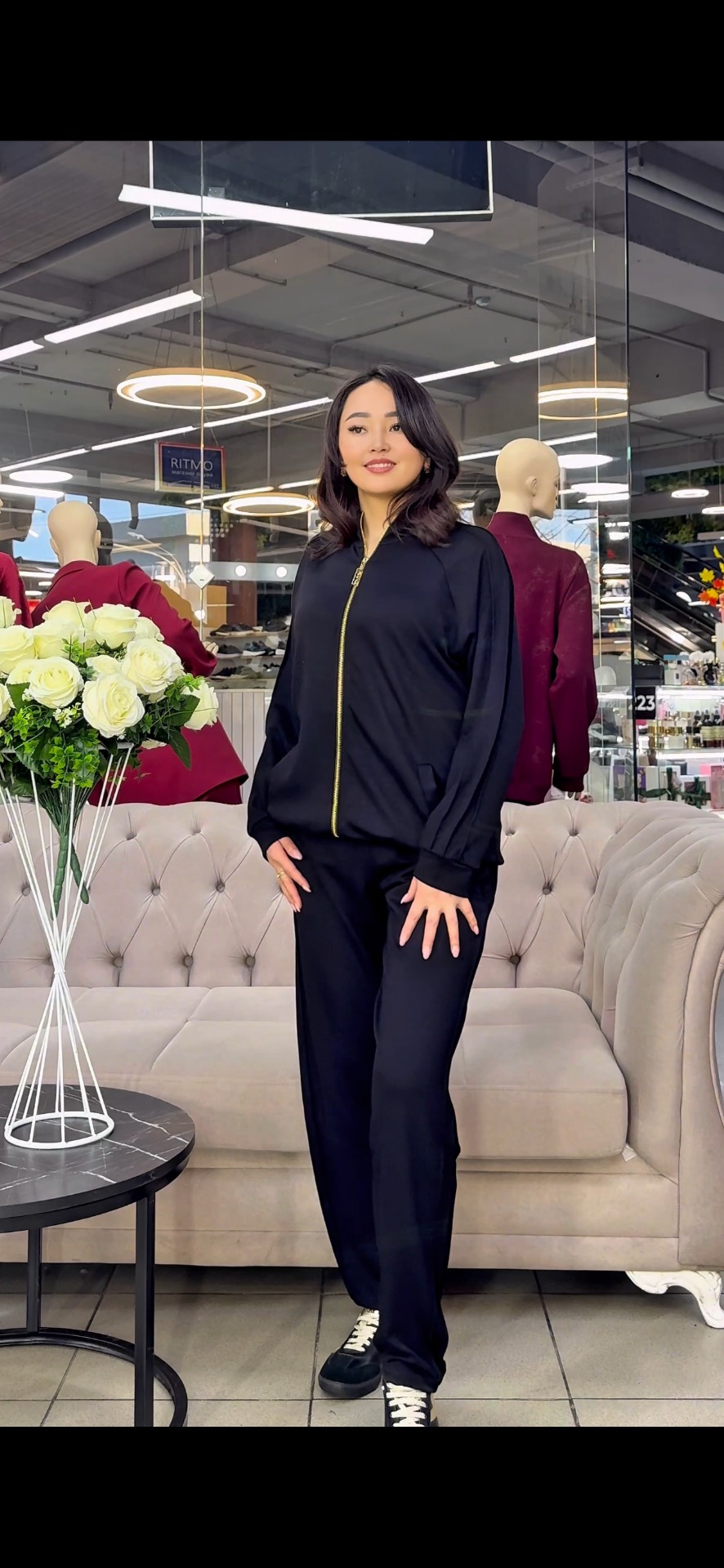 Турецкие двойки - изображение 3