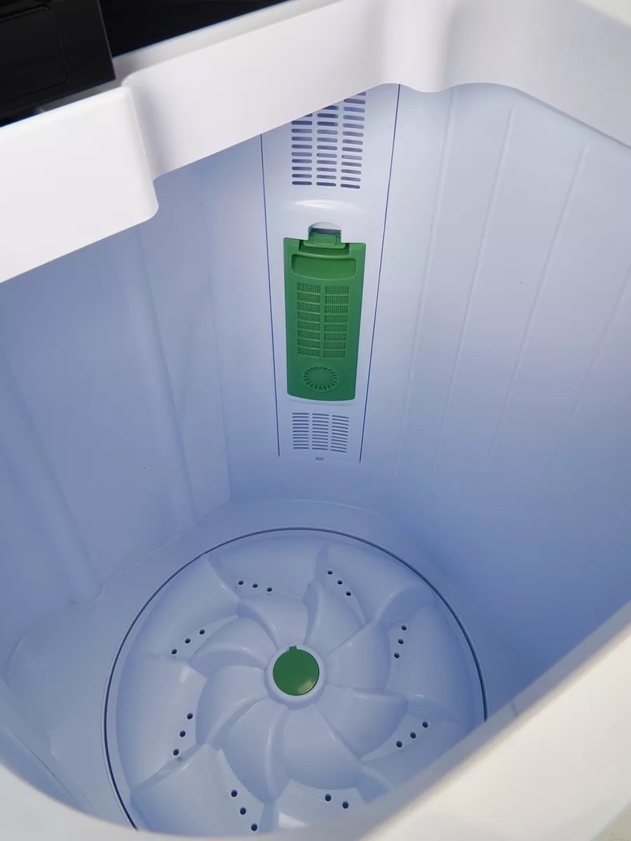 Полуавтомат от фирмы IDEAL 7,5 кг - изображение 5