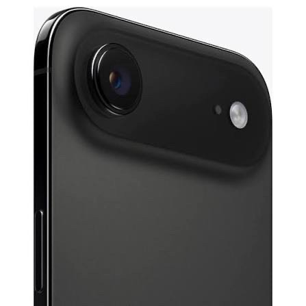 IPHONE 17 AIR 256GB – ультратонкий-титановый корпус - изображение 5