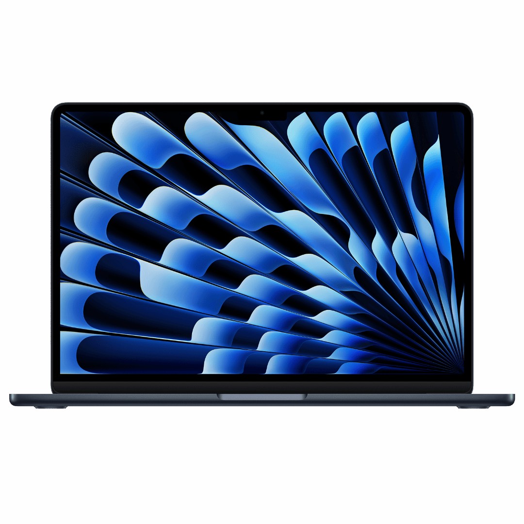 MacBook Air 13,6 (M4) 16/256gb - изображение 6