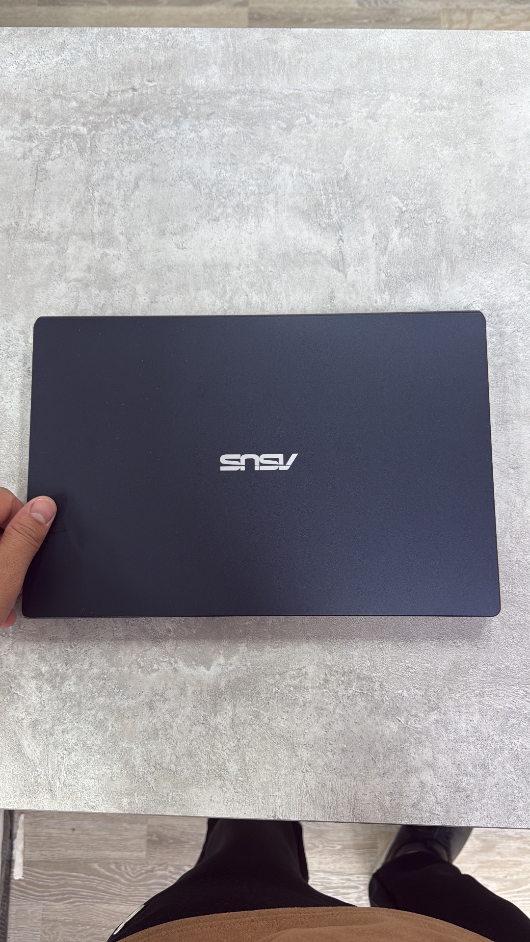 Asus Vivobook (для учителей) - изображение 3