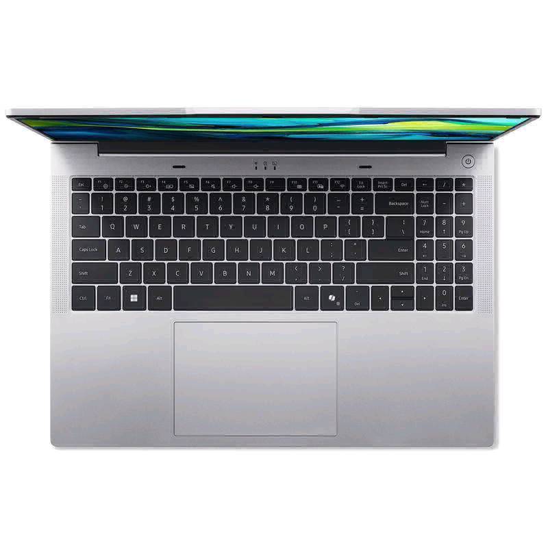 Acer Aspire Lite Ryzen 5 7430U - изображение 2